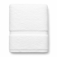 Phoenix Textile Coronet Bath Towel